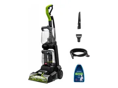 Bissell PowerWash Pet 3878N tekstiilipesuri