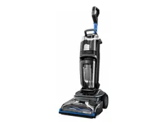 Bissell Revolution HydroSteam 3670N tekstiilipesuri