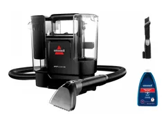 Bissell SpotClean C5 Pro 3931N tekstiilipesuri