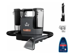 Bissell SpotClean Cordless 3681N tekstiilipesuri