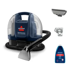 Bissell SpotClean Mini Cordless 4065N tekstiilipesuri