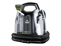Bissell SpotClean Pet Plus 37241 tekstiilipesuri