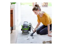 Bissell SpotClean Pet Pro 15585 tekstiilipesuri