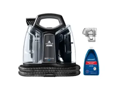 Bissell SpotClean Plus 3724N tekstiilipesuri