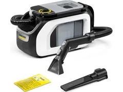 Kärcher SE 3 Compact Home N1 tekstiilipesuri