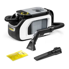 Kärcher SE 3 Compact tekstiilipesuri