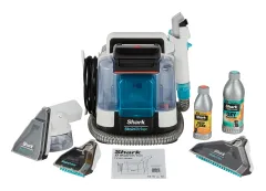 Shark StainStriker PX200EUT tekstiilipesuri