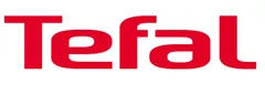 Tefal Clean It Compact IZ3020F0 tekstiilipesuri